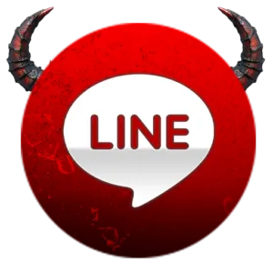 pgzeed42-LINE