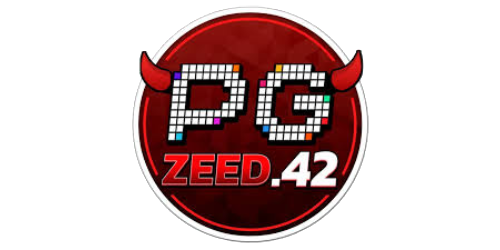 pgzeed42-logo